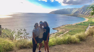 Meet your Posher, Yoon